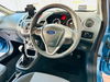 Ford Fiesta STYLE PLUS 5dr Manual 2025
