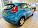 Ford Fiesta STYLE PLUS 5dr Manual 2009