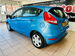 Ford Fiesta STYLE PLUS 5dr Manual 2009