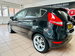 Ford Fiesta TITANIUM 5dr Manual 2009