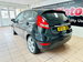 Ford Fiesta TITANIUM 5dr Manual 2009