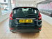Ford Fiesta TITANIUM 5dr Manual 2009