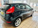 Ford Fiesta TITANIUM 5dr Manual 2009