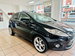 Ford Fiesta TITANIUM 5dr Manual 2009