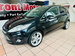 Ford Fiesta TITANIUM 5dr Manual 2009