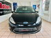 Ford Fiesta TITANIUM 5dr Manual 2009