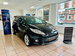 Ford Fiesta TITANIUM 5dr Manual 2009