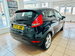 Ford Fiesta TITANIUM 5dr Manual 2009