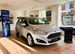 Ford Fiesta ZETEC 5dr Manual 2014