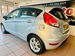 Ford Fiesta ZETEC 5dr Manual 2014