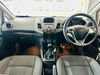Ford Fiesta ZETEC 5dr Manual 2025