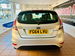 Ford Fiesta ZETEC 5dr Manual 2014