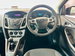 Ford Focus EDGE TDCI 115 5dr Manual 2012