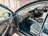 Ford Focus EDGE TDCI 115 5dr Manual 2026