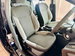 Ford Focus EDGE TDCI 115 5dr Manual 2012