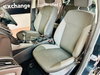 Ford Focus EDGE TDCI 115 5dr Manual 2026