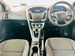 Ford Focus EDGE TDCI 115 5dr Manual 2012