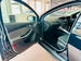 Ford Focus EDGE TDCI 115 5dr Manual 2012