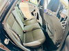 Ford Focus EDGE TDCI 115 5dr Manual 2026