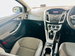 Ford Focus EDGE TDCI 115 5dr Manual 2012
