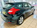 Ford Focus ZETEC 5dr Manual 2013