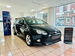 Ford Focus ZETEC 5dr Manual 2013