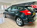 Ford Focus ZETEC 5dr Manual 2013