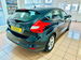 Ford Focus ZETEC 5dr Manual 2013