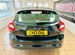 Ford Focus ZETEC 5dr Manual 2013