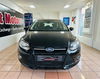 Ford Focus ZETEC 5dr Manual 2026