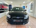 Ford Focus ZETEC 5dr Manual 2013