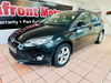 Ford Focus ZETEC 5dr Manual 2026
