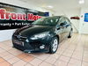 Ford Focus ZETEC 5dr Manual 2026