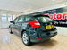 Ford Focus ZETEC 5dr Manual 2013