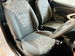 Ford Ka STUDIO 3dr Manual 2011