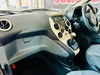 Ford Ka STUDIO 3dr Manual 2025