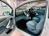 Ford Ka STUDIO 3dr Manual 2025