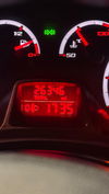 Ford Ka STUDIO 3dr Manual 2025