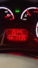 Ford Ka STUDIO 3dr Manual 2011