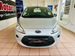 Ford Ka STUDIO 3dr Manual 2011