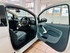 Ford Ka STUDIO 3dr Manual 2025