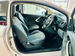 Ford Ka STUDIO 3dr Manual 2011