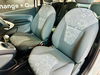 Ford Ka STUDIO 3dr Manual 2025