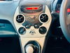 Ford Ka STUDIO 3dr Manual 2025