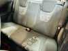 Ford Ka STUDIO 3dr Manual 2025
