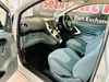 Ford Ka STUDIO 3dr Manual 2025