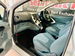 Ford Ka STUDIO 3dr Manual 2011