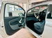 Ford Ka STUDIO 3dr Manual 2011
