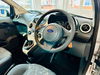 Ford Ka STUDIO 3dr Manual 2025