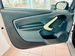 Ford Ka STUDIO 3dr Manual 2011